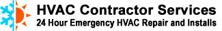 Mellon Financial Services HVAC Services